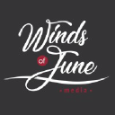 windsofjune.com