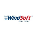 windsoft.com.br