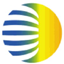 WindSolarUSA, Inc.