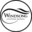 Windsong Custom Homes Logo