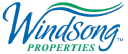 Windsong Properties (GA) Logo