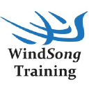 windsongtraining.ca