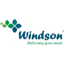 windsonindia.com