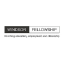 windsor-fellowship.org