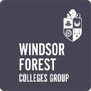 windsor-forest.ac.uk