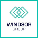windsor-group.com.au