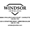windsor-jewelers.com