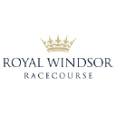 windsor-racecourse.co.uk