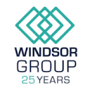 windsor-recruitment.com