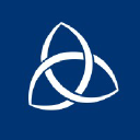 Windsor Telecom