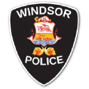 windsor.on.ca