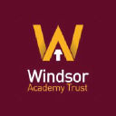 windsoracademytrust.org.uk