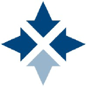 Windsor Advantage, LLC