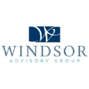 windsoradvisorygroup.com