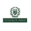 Windsor Arms Hotel logo