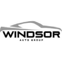 windsorautogroup.com.au