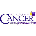 Windsor Cancer Centre Foundation