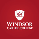 windsorcareercollege.ca