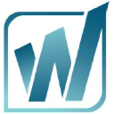 windsorcares.com