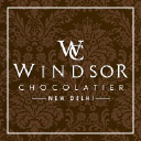 windsorchocolatier.com