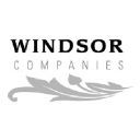 windsor companies, inc.