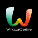 windsorcreative.org.nz