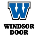 windsordoor.com
