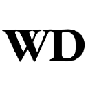 Windsor Drake logo