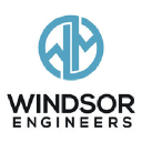 windsorengineers.com