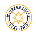 windsorforce
