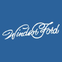 windsorford.com