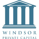 Windsor Private Capital