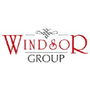 windsorgroup.co