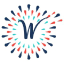 windsor healthcare