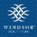 windsorhealthplan.com