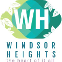 windsorheights.org