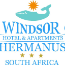 windsorhotel.co.za