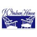 windsorhouse.org