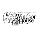 windsorhouseinc.com