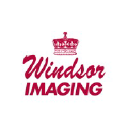 windsorimaging.com