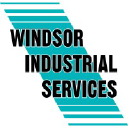 windsorindustrial.com