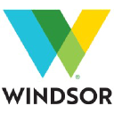 Windsor Insurance Associates, Inc