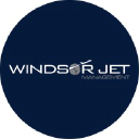 windsorjet.com