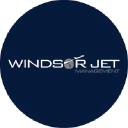 worldwidejet.com