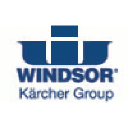 windsorkarchergroup.com