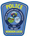 windsorlockspolice