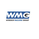 windsormachine.com