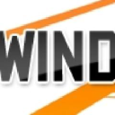 windsormedia.co.uk