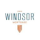 windsor mortgage