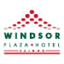 windsorplazahotel.com